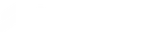 Straumann