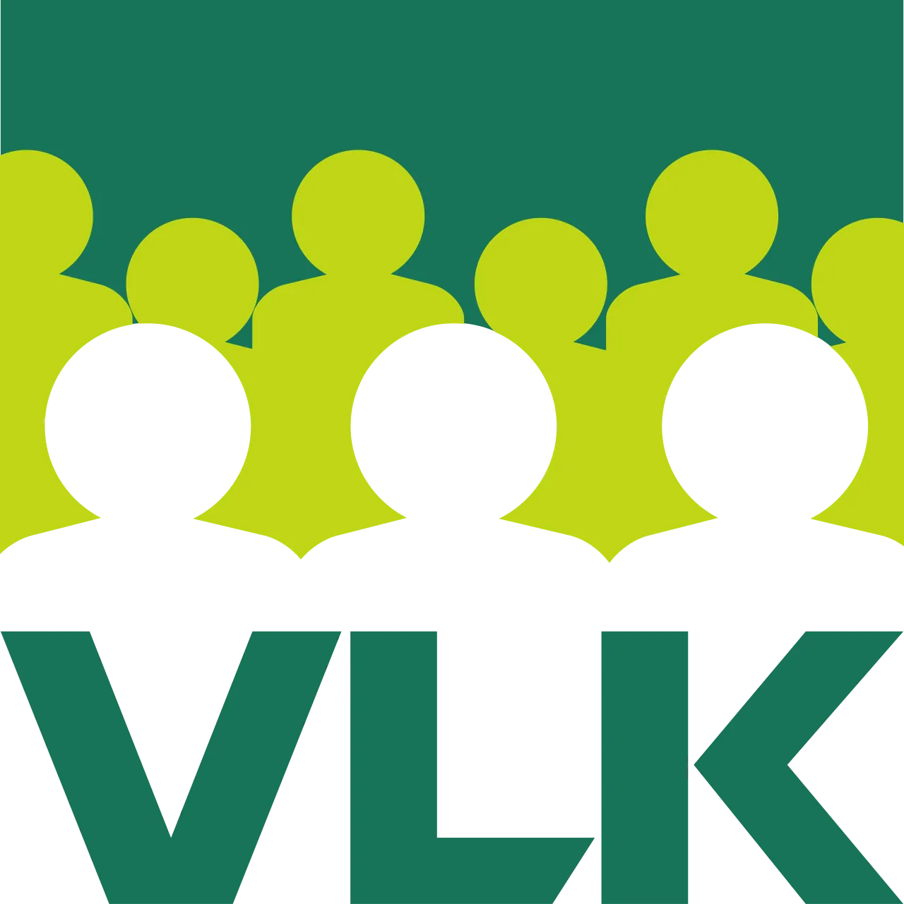 Valstybinė ligonių kasa (VLK)