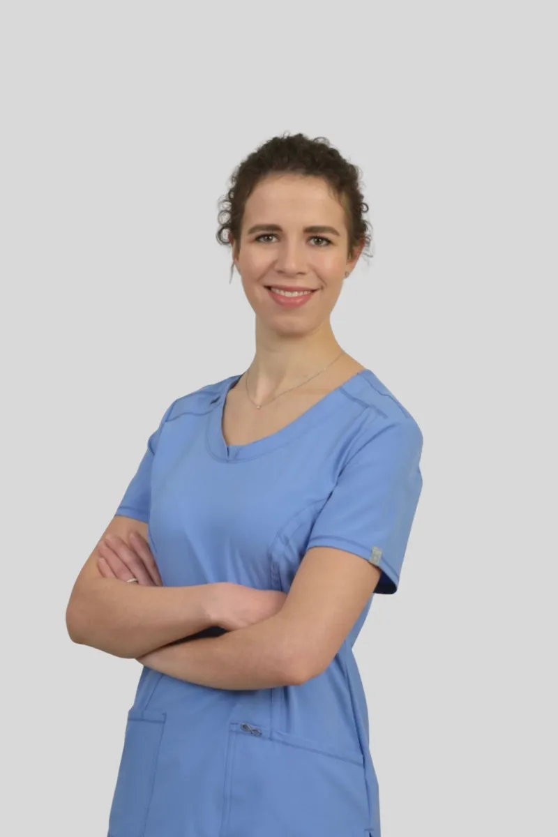 Viltė Elena Vaitaitė