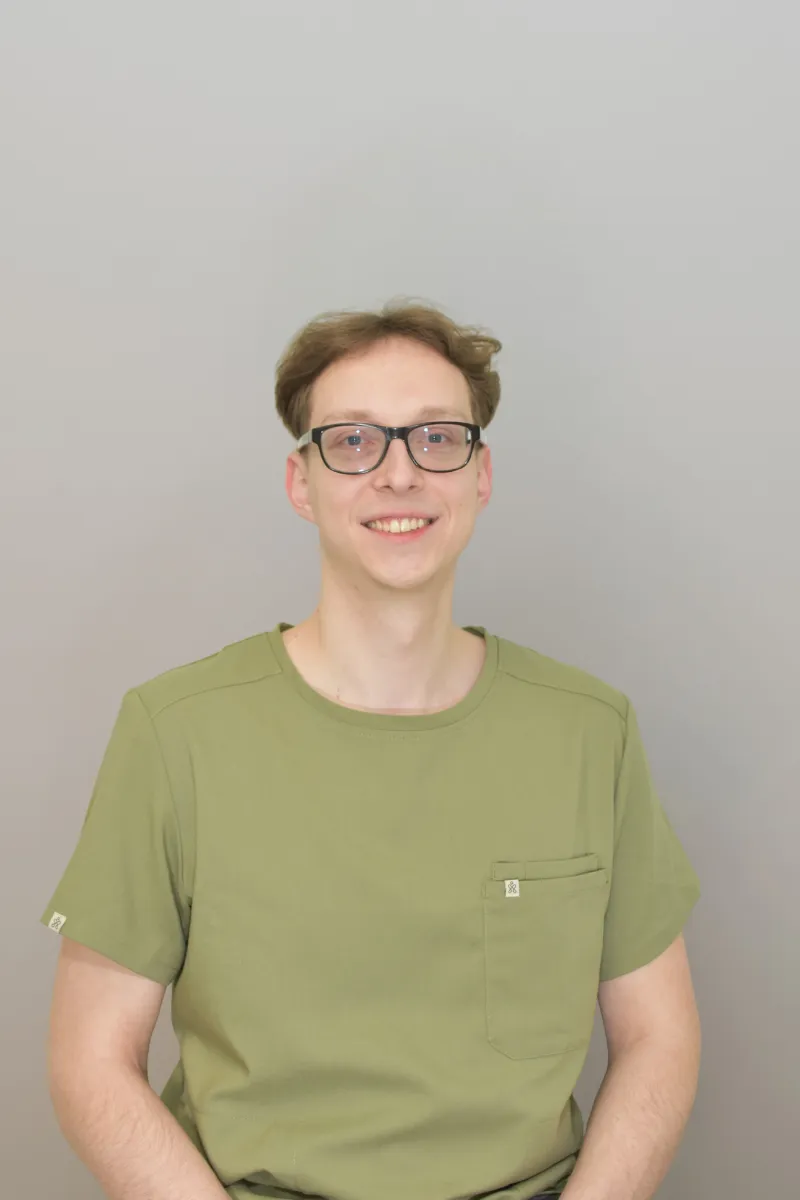 Nerijus Stukas